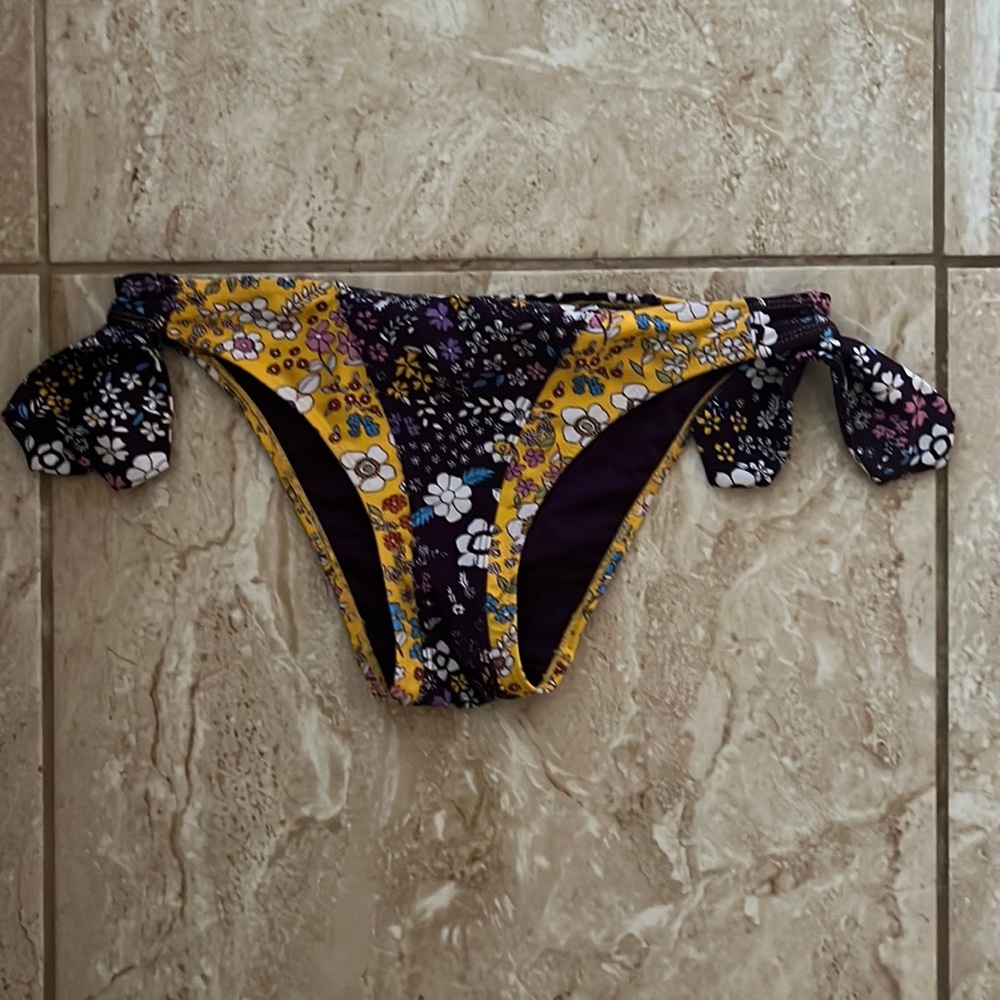 Joe Boxer , bikini